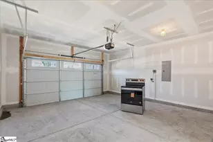 2045 Halton Oaks Dr, Spartanburg, SC 29303 - Photo 13