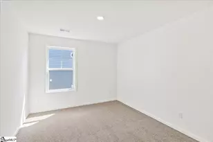 2045 Halton Oaks Dr, Spartanburg, SC 29303 - Photo 23