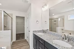 2045 Halton Oaks Dr, Spartanburg, SC 29303 - Photo 19