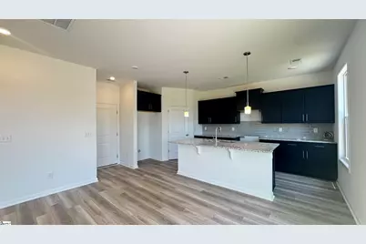 2045 Halton Oaks Drive #Lot 100, Spartanburg, SC 29303 - Photo 5