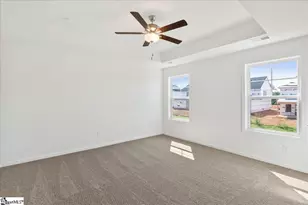 2045 Halton Oaks Dr, Spartanburg, SC 29303 - Photo 17