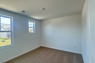 2045 Halton Oaks Dr, Spartanburg, SC 29303 - Photo 15
