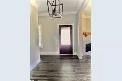 512 Trade Street, Greer, SC 29651 - Photo 3