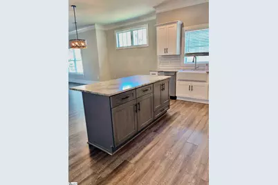 512 Trade Street, Greer, SC 29651 - Photo 7