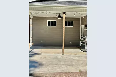 512 Trade Street, Greer, SC 29651 - Photo 15