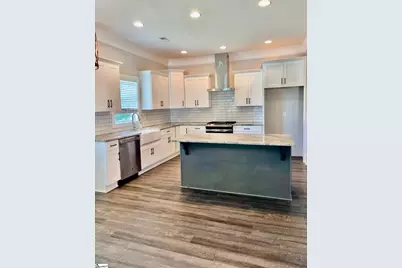 512 Trade Street, Greer, SC 29651 - Photo 5