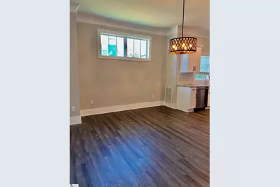 512 Trade Street, Greer, SC 29651 - Photo 9