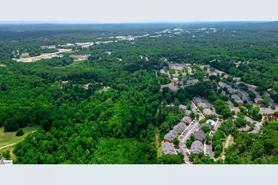 160 Lincoln Road, Taylors, SC 29687 - Photo 3