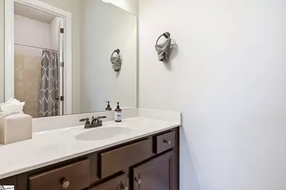 20 Quiet Creek Court, Simpsonville, SC 29681 - Photo 19