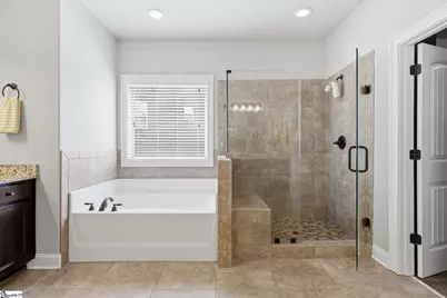 20 Quiet Creek Court, Simpsonville, SC 29681 - Photo 29