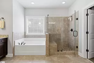 20 Quiet Creek Ct, Simpsonville, SC 29681 - Photo 29
