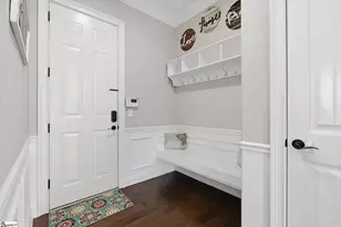 20 Quiet Creek Ct, Simpsonville, SC 29681 - Photo 23