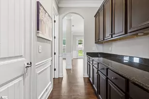 20 Quiet Creek Ct, Simpsonville, SC 29681 - Photo 21