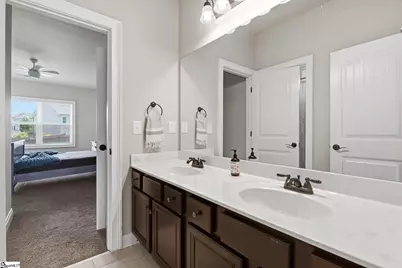 20 Quiet Creek Court, Simpsonville, SC 29681 - Photo 39
