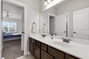 20 Quiet Creek Ct, Simpsonville, SC 29681 - Photo 39