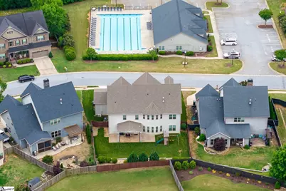 20 Quiet Creek Court, Simpsonville, SC 29681 - Photo 45