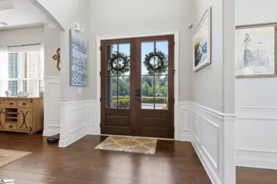20 Quiet Creek Court, Simpsonville, SC 29681 - Photo 3