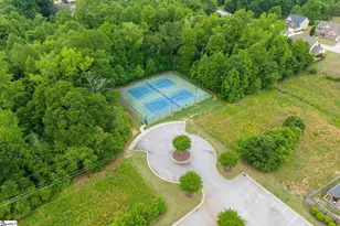 20 Quiet Creek Ct, Simpsonville, SC 29681 - Photo 47