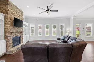 20 Quiet Creek Ct, Simpsonville, SC 29681 - Photo 5