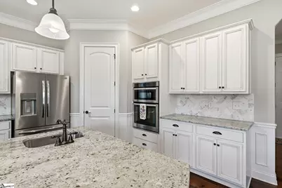 20 Quiet Creek Court, Simpsonville, SC 29681 - Photo 9