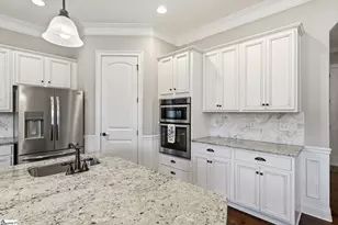 20 Quiet Creek Ct, Simpsonville, SC 29681 - Photo 9