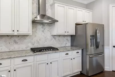 20 Quiet Creek Court, Simpsonville, SC 29681 - Photo 11