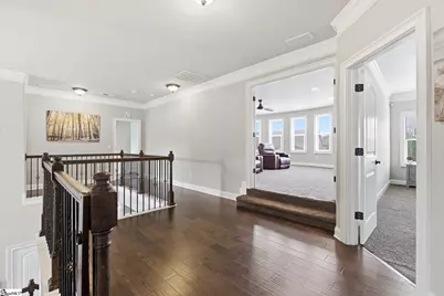 20 Quiet Creek Court, Simpsonville, SC 29681 - Photo 25