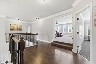 20 Quiet Creek Ct, Simpsonville, SC 29681 - Photo 25
