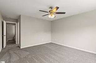 8 Heatherfield Dr, Simpsonville, SC 29680 - Photo 27