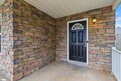 8 Heatherfield Drive, Simpsonville, SC 29680 - Photo 5