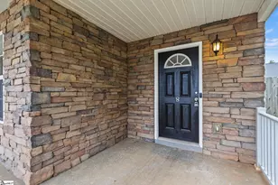 8 Heatherfield Dr, Simpsonville, SC 29680 - Photo 5