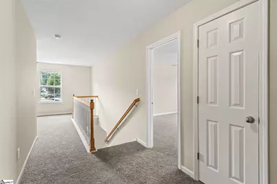 8 Heatherfield Drive, Simpsonville, SC 29680 - Photo 19