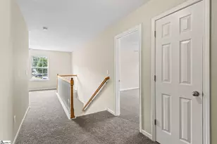 8 Heatherfield Dr, Simpsonville, SC 29680 - Photo 19