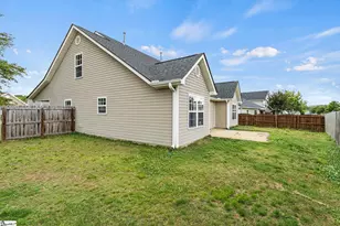 8 Heatherfield Dr, Simpsonville, SC 29680 - Photo 29