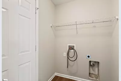 8 Heatherfield Drive, Simpsonville, SC 29680 - Photo 21