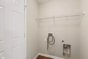 8 Heatherfield Dr, Simpsonville, SC 29680 - Photo 21