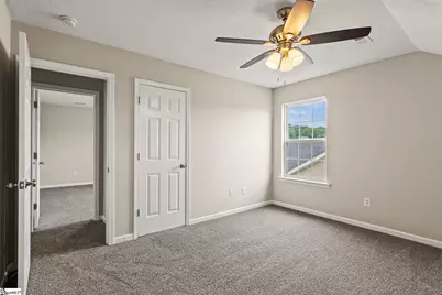 8 Heatherfield Drive, Simpsonville, SC 29680 - Photo 25