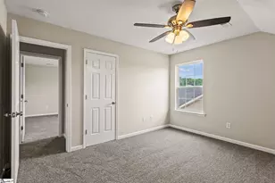 8 Heatherfield Dr, Simpsonville, SC 29680 - Photo 25