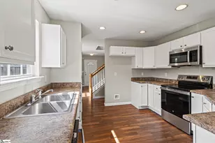 8 Heatherfield Dr, Simpsonville, SC 29680 - Photo 35