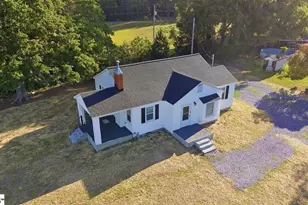 7604 252 Hwy, Honea Path, SC 29654 - Photo 13