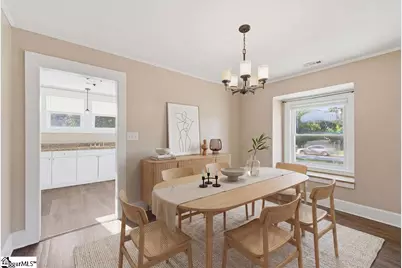 7604 252 Highway, Honea Path, SC 29654 - Photo 17