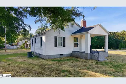 7604 252 Highway, Honea Path, SC 29654 - Photo 33