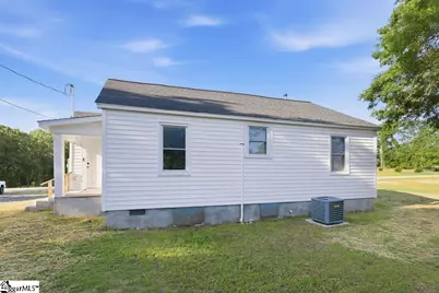 7604 252 Highway, Honea Path, SC 29654 - Photo 31