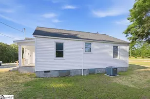7604 252 Hwy, Honea Path, SC 29654 - Photo 31
