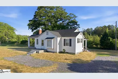 7604 252 Highway, Honea Path, SC 29654 - Photo 9