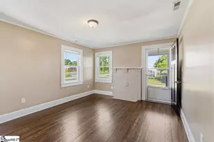 7604 252 Hwy, Honea Path, SC 29654 - Photo 13