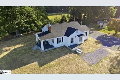 7604 252 Highway, Honea Path, SC 29654 - Photo 7