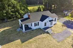 7604 252 Hwy, Honea Path, SC 29654 - Photo 7