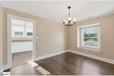 7604 252 Highway, Honea Path, SC 29654 - Photo 15