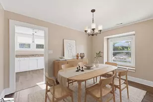 7604 252 Hwy, Honea Path, SC 29654 - Photo 19